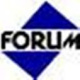 Forum Media Group GmbH