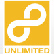 unlimited GmbH