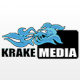 Krake-Media