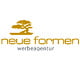 neue formen GmbH & Co. KG