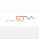 Corporate TV Association (CTVA) e.V.