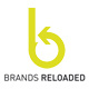 Brands Reloaded Gmbh