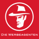 Die Werbeagenten GmbH