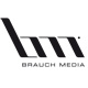 Brauch Media