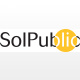 SolPublic GmbH