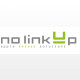 nolinkup | apple server solutions