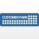 Customer Park