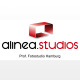 alinea.studios