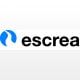 escrea GmbH