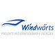 Windwärts Energie GmbH