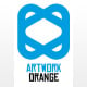 artworkorange.designbuero