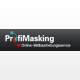 ProfiMasking – Bilder freistellen – Bildbearbeitung