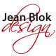 Jean Blok Design