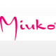 Miuko