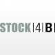 Stock4B GmbH