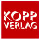 Kopp Verlag