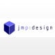 JMP Design