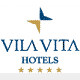 VILA VITA Hotels