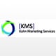 Kuhn Marketing Services