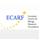 Ecarf Institute GmbH