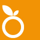 Orange Promotion Werbeagentur GmbH