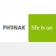 Phonak AG