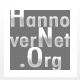 HannoverNet.Org