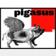 Pigasus – Polish Poster Gallery