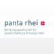 panta rhei GmbH