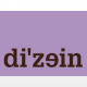 dizein