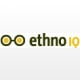 ethnoIQ GmbH