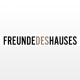 Freunde des Hauses Werbeagentur GmbH