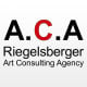 A.C.A Riegelsberger