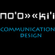 noo-kii communication design