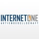 Internetone AG