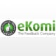 ekomi Ltd.