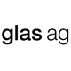 Glas AG