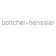 böttcher+henssler produktdesign gbr