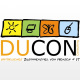 Ducon Consulting GmbH