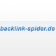 Backlink Spider