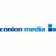 conion media GmbH