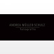 Andrea Müller-Schulz Fotografie GmbH