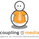 coupling media GmbH