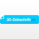 3D-Zeitschrift.de