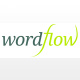 wordflow