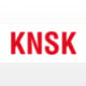 KNSK Werbeagentur GmbH