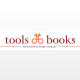 tools&books i.d.c.