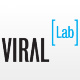 Viral Lab VLG GmbH