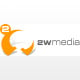 2W Media GmbH