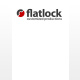 Flatlock Productions